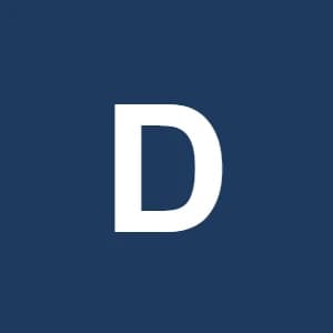 Dafra