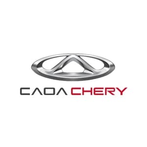 Caoa Chery