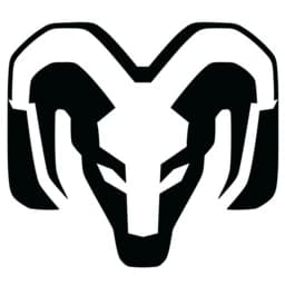 RAM