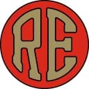 Royal Enfield
