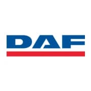 DAF