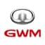 GWM