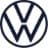 VWCO