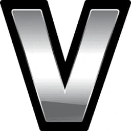 Valtra