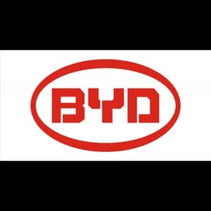 BYD