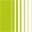 CLAAS