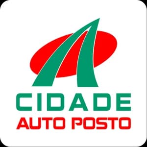 Cidade Auto Posto