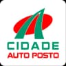Cidade Auto Posto
