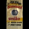 Pit Stop Borracharia União