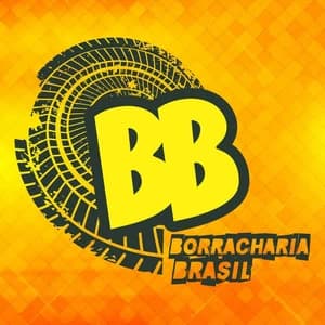Borracharia Brasil