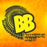 Borracharia Brasil