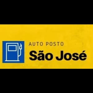 Auto Posto São José