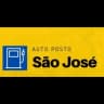 Auto Posto São José