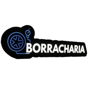 Borracharia São Paulo