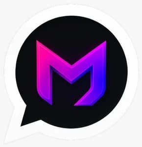 Grupo Conecta