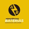 Armazém das bateria