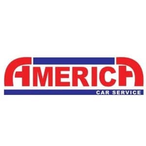 Auto Elétrica America