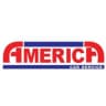Auto Elétrica America