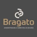 Bragato Corretora de Seguros
