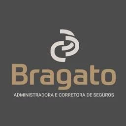 Bragato Corretora de Seguros