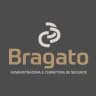 Bragato Corretora de Seguros