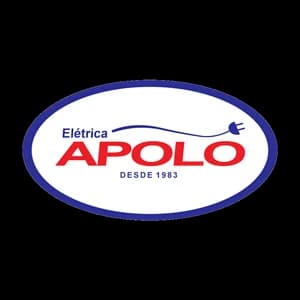 Auto Elétrica Apolo
