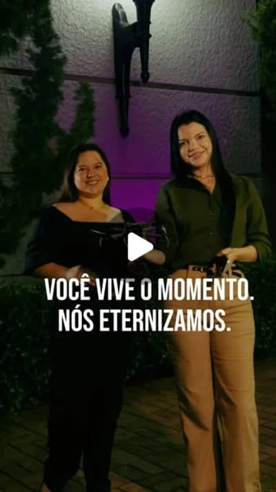 TROCA DE OLEO